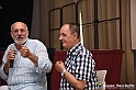 VBS_1473 - Associazione 'Albero della Vita' compie venti anni